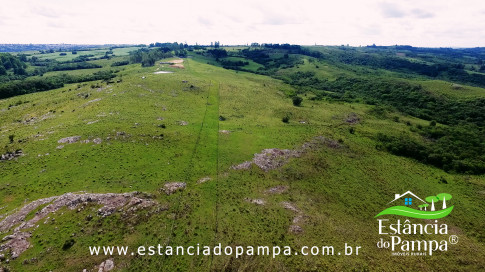 INICIO INICIO.00_04_09_28.Quadro046_bd8073a944423abccef566c7336923a693db5054.jpg